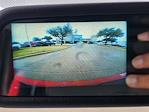 New 2025 Chevrolet Express 2500 Upfitted Cargo Van for sale #S1105841 - photo 6