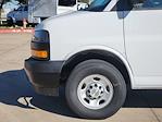 New 2025 Chevrolet Express 2500 Adrian Upfitted Cargo Van for sale #S1105864 - photo 14