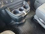 New 2025 Chevrolet Express 2500 Adrian Upfitted Cargo Van for sale #S1105864 - photo 20