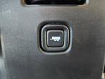 New 2025 Chevrolet Express 2500 Adrian Upfitted Cargo Van for sale #S1105864 - photo 21