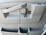 New 2025 Chevrolet Express 2500 Adrian Upfitted Cargo Van for sale #S1105864 - photo 25