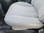 New 2025 Chevrolet Express 2500 Adrian Upfitted Cargo Van for sale #S1105864 - photo 26