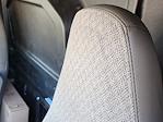 New 2025 Chevrolet Express 2500 Adrian Upfitted Cargo Van for sale #S1106287 - photo 18