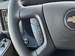 New 2025 Chevrolet Express 2500 Adrian Upfitted Cargo Van for sale #S1106287 - photo 28
