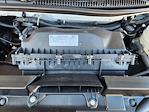 New 2025 Chevrolet Express 2500 Adrian Upfitted Cargo Van for sale #S1106287 - photo 30