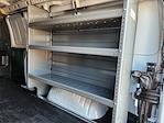 New 2025 Chevrolet Express 2500 Adrian Upfitted Cargo Van for sale #S1106287 - photo 32