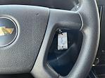 New 2025 Chevrolet Express 2500 Adrian Upfitted Cargo Van for sale #S1106322 - photo 29