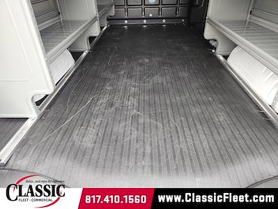 New 2025 Chevrolet Express 2500 Upfitted Cargo Van for sale #S1107971 - photo 2