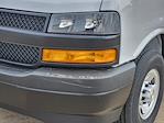 New 2025 Chevrolet Express 2500 Adrian Upfitted Cargo Van for sale #S1107971 - photo 15