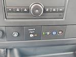 New 2025 Chevrolet Express 2500 Adrian Upfitted Cargo Van for sale #S1107971 - photo 19