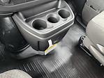 New 2025 Chevrolet Express 2500 Adrian Upfitted Cargo Van for sale #S1107971 - photo 20