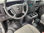 New 2025 Chevrolet Express 2500 Adrian Upfitted Cargo Van for sale #S1107971 - photo 27