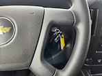New 2025 Chevrolet Express 2500 Adrian Upfitted Cargo Van for sale #S1107971 - photo 29