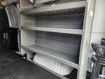 New 2025 Chevrolet Express 2500 Adrian Upfitted Cargo Van for sale #S1107971 - photo 32