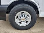 New 2025 Chevrolet Express 2500 Adrian Upfitted Cargo Van for sale #S1107984 - photo 16