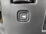 New 2025 Chevrolet Express 2500 Adrian Upfitted Cargo Van for sale #S1107984 - photo 21
