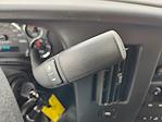 New 2025 Chevrolet Express 2500 Adrian Upfitted Cargo Van for sale #S1107984 - photo 22