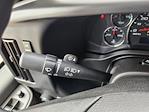 New 2025 Chevrolet Express 2500 Adrian Upfitted Cargo Van for sale #S1107984 - photo 23
