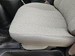 New 2025 Chevrolet Express 2500 Adrian Upfitted Cargo Van for sale #S1107984 - photo 26