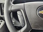 New 2025 Chevrolet Express 2500 Adrian Upfitted Cargo Van for sale #S1107984 - photo 28
