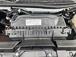 New 2025 Chevrolet Express 2500 Adrian Upfitted Cargo Van for sale #S1107984 - photo 30