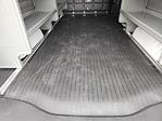 New 2025 Chevrolet Express 2500 Adrian Upfitted Cargo Van for sale #S1107984 - photo 31
