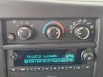 New 2025 Chevrolet Express 2500 Adrian Upfitted Cargo Van for sale #S1107984 - photo 5