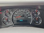 New 2025 Chevrolet Express 2500 Adrian Upfitted Cargo Van for sale #S1107984 - photo 7