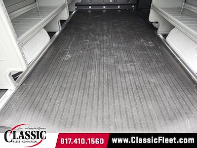 New 2025 Chevrolet Express 2500 Upfitted Cargo Van for sale #S1107987 - photo 2