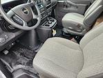 New 2025 Chevrolet Express 2500 Upfitted Cargo Van for sale #S1107987 - photo 4