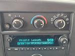 New 2025 Chevrolet Express 2500 Upfitted Cargo Van for sale #S1107987 - photo 5
