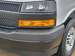 New 2025 Chevrolet Express 2500 Upfitted Cargo Van for sale #S1107987 - photo 15