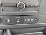 New 2025 Chevrolet Express 2500 Upfitted Cargo Van for sale #S1107987 - photo 19