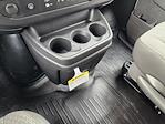 New 2025 Chevrolet Express 2500 Upfitted Cargo Van for sale #S1107987 - photo 20