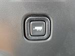 New 2025 Chevrolet Express 2500 Upfitted Cargo Van for sale #S1107987 - photo 21