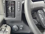 New 2025 Chevrolet Express 2500 Upfitted Cargo Van for sale #S1107987 - photo 24