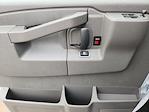 New 2025 Chevrolet Express 2500 Upfitted Cargo Van for sale #S1107987 - photo 25