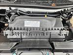 New 2025 Chevrolet Express 2500 Upfitted Cargo Van for sale #S1107987 - photo 30