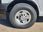 New 2025 Chevrolet Express 2500 Upfitted Cargo Van for sale #S1107995 - photo 16