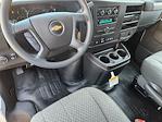 New 2025 Chevrolet Express 2500 Upfitted Cargo Van for sale #S1107995 - photo 26