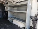New 2025 Chevrolet Express 2500 Upfitted Cargo Van for sale #S1107995 - photo 31