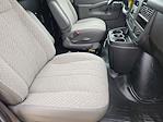 New 2025 Chevrolet Express 2500 Empty Cargo Van for sale #S1108005 - photo 17