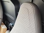 New 2025 Chevrolet Express 2500 Empty Cargo Van for sale #S1108005 - photo 18