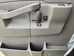 New 2025 Chevrolet Express 2500 Empty Cargo Van for sale #S1108005 - photo 25