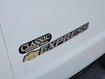 New 2025 Chevrolet Express 2500 Empty Cargo Van for sale #S1108005 - photo 8