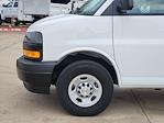 New 2025 Chevrolet Express 2500 Adrian Upfitted Cargo Van for sale #S1108013 - photo 14