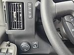 New 2025 Chevrolet Express 2500 Adrian Upfitted Cargo Van for sale #S1108013 - photo 24