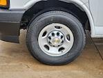 New 2025 Chevrolet Express 2500 Upfitted Cargo Van for sale #S1108019 - photo 16