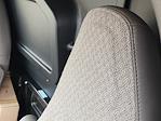 New 2025 Chevrolet Express 2500 Upfitted Cargo Van for sale #S1108019 - photo 18