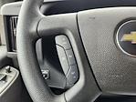 New 2025 Chevrolet Express 2500 Upfitted Cargo Van for sale #S1108019 - photo 28
